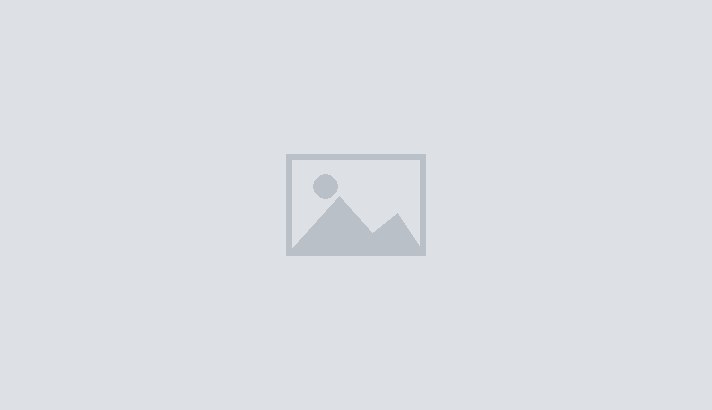 分散銷售額避稅 國稅局已加強查核